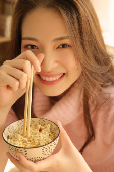 你比星光美丽电视剧资源
